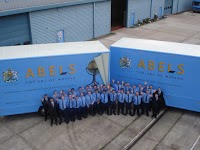 Abels Moving Services 257683 Image 3